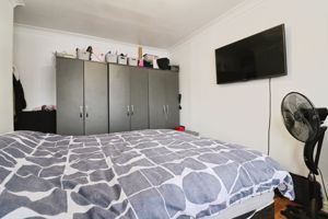 Photo 8- click for photo gallery